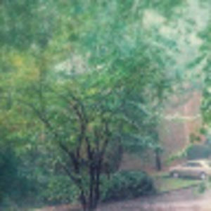 Meet your Posher, Twyla